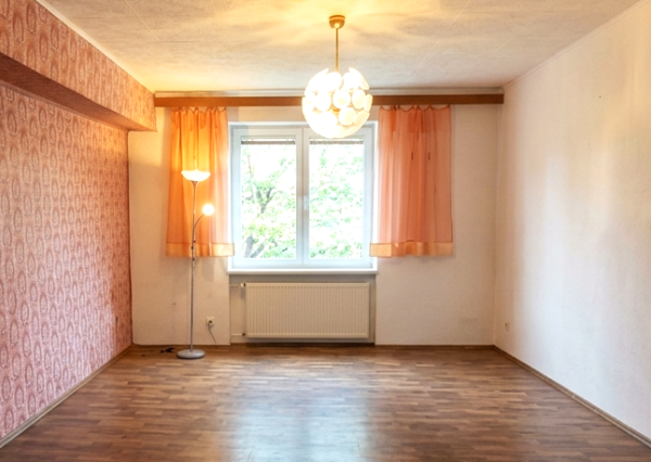 Na predaj - 2,5 izbový byt Komenského Košice