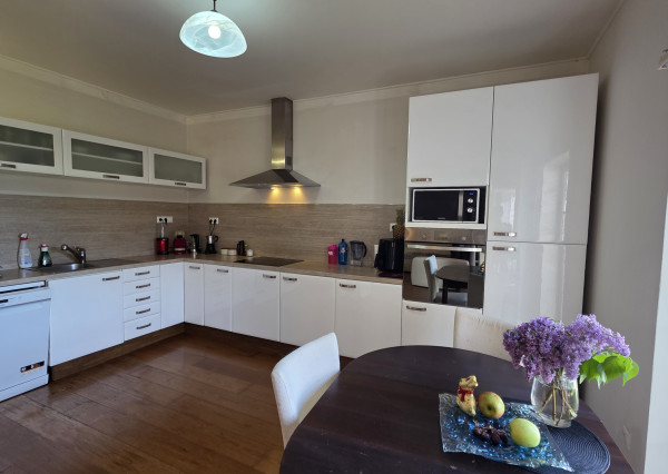 Na predaj - 3 izbový rodinný dom - Slovenská ulica, Košice - Sever