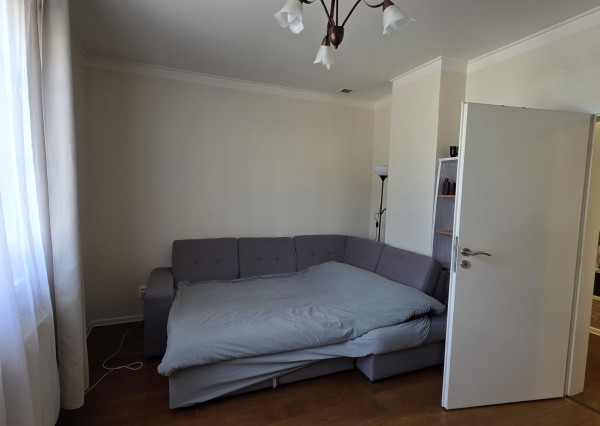 Na predaj - 3 izbový rodinný dom - Slovenská ulica, Košice - Sever