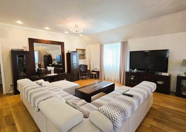 Predaj Rodinný dom -  Slovenská, Košice Sever