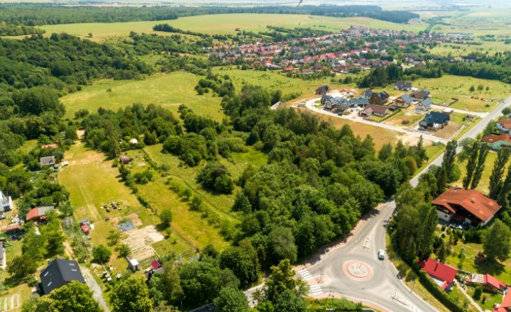 Investičná príležitosť pod Tatrami