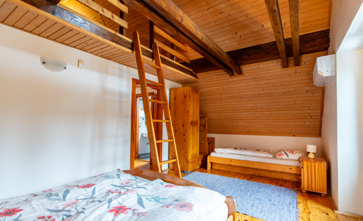 Zabehnutý projekt, preukázateľné výnosy, silná lokalita a priestor na ďalší rast. Investícia, ktorá dáva ekonomický aj strategický zmysel. - fotografia 31