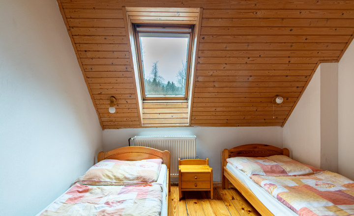 Zabehnutý projekt, preukázateľné výnosy, silná lokalita a priestor na ďalší rast. Investícia, ktorá dáva ekonomický aj strategický zmysel. - fotografia 32