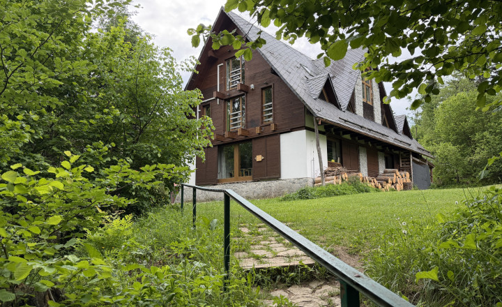 Zabehnutý projekt, preukázateľné výnosy, silná lokalita a priestor na ďalší rast. Investícia, ktorá dáva ekonomický aj strategický zmysel. - fotografia 34