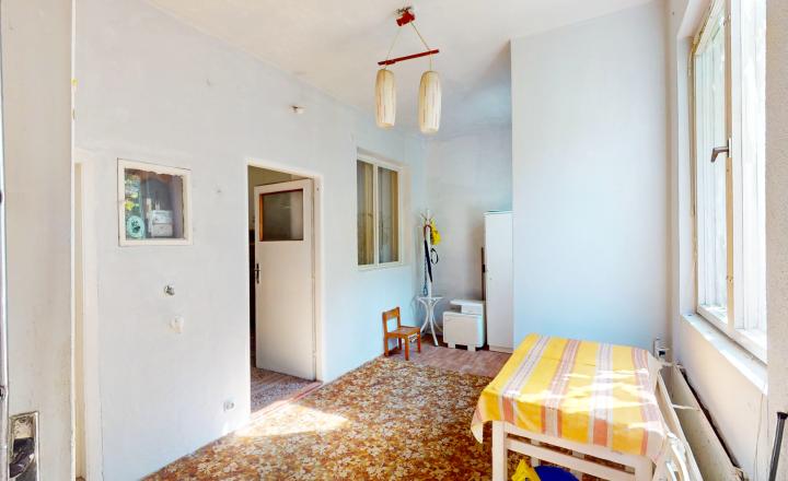 Rodinný dom na predaj – Vo Výmoli, Košice | Pozemok 628 m² - fotografia 9