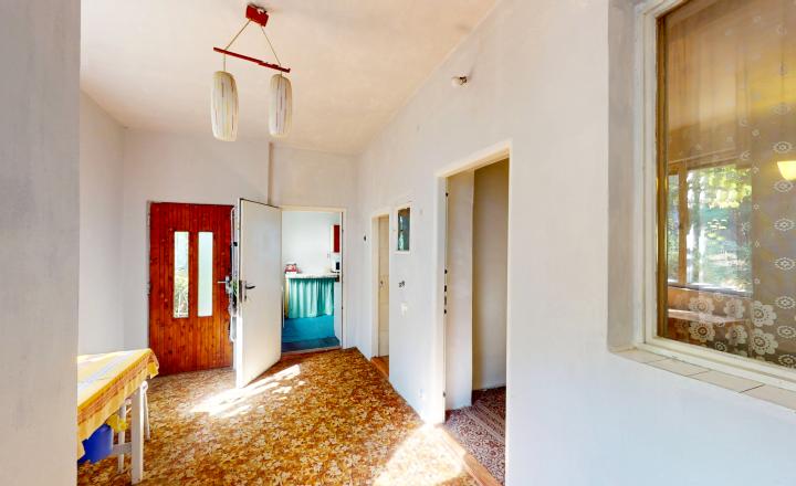 Rodinný dom na predaj – Vo Výmoli, Košice | Pozemok 628 m² - fotografia 10