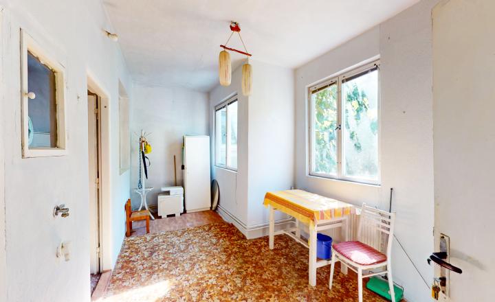 Rodinný dom na predaj – Vo Výmoli, Košice | Pozemok 628 m² - fotografia 11