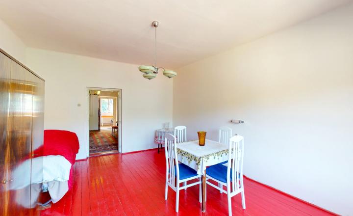 Rodinný dom na predaj – Vo Výmoli, Košice | Pozemok 628 m² - fotografia 12