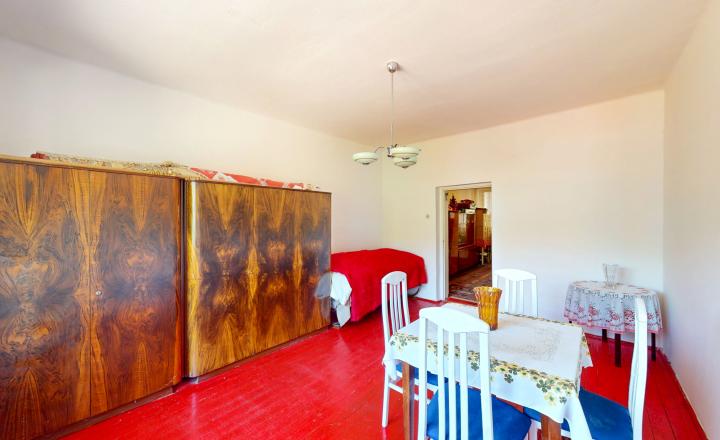 Rodinný dom na predaj – Vo Výmoli, Košice | Pozemok 628 m² - fotografia 13