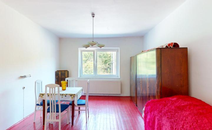 Rodinný dom na predaj – Vo Výmoli, Košice | Pozemok 628 m² - fotografia 15