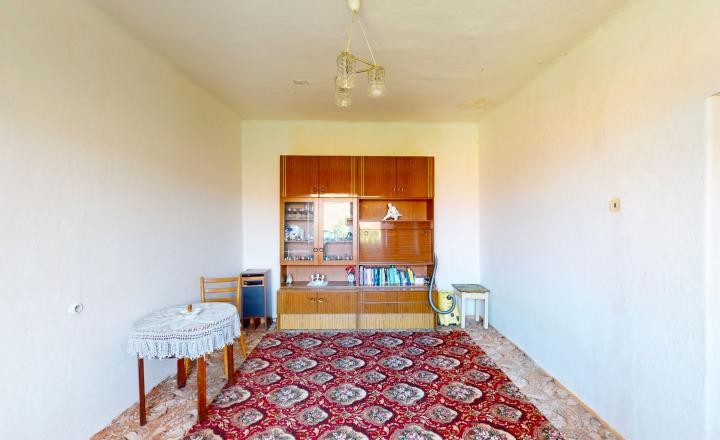 Rodinný dom na predaj – Vo Výmoli, Košice | Pozemok 628 m² - fotografia 16