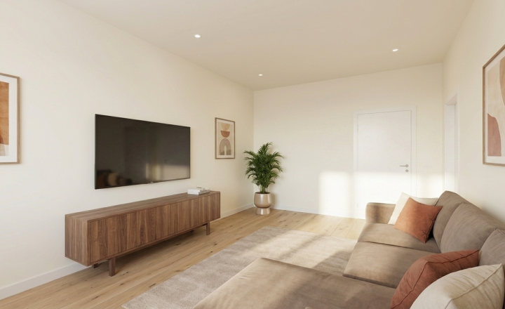 Rodinný dom na predaj – Vo Výmoli, Košice | Pozemok 628 m² - fotografia 18