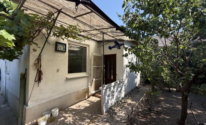 Rodinný dom na predaj – Vo Výmoli, Košice | Pozemok 628 m² - fotografia 21