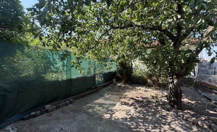 Rodinný dom na predaj – Vo Výmoli, Košice | Pozemok 628 m² - fotografia 24
