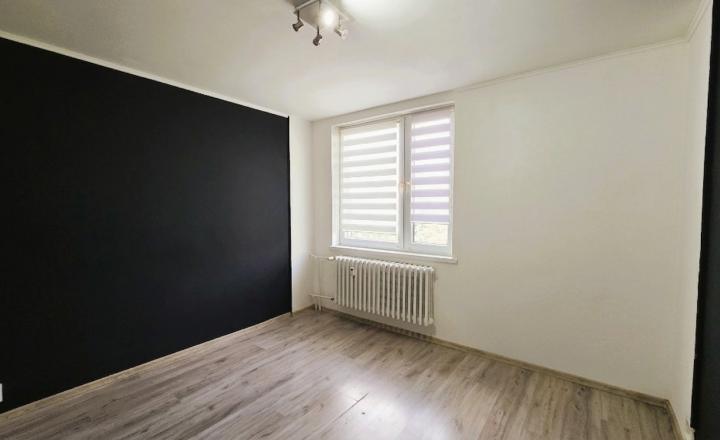 Na Predaj - 3 izbový byt Komenského Trebišov - fotografia 5
