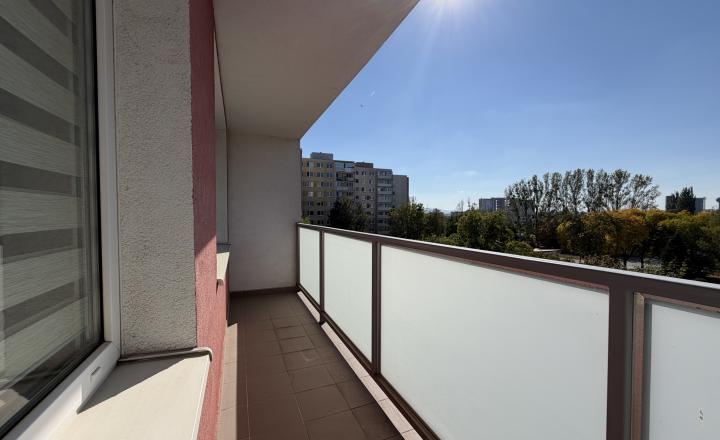 Na Predaj - 3 izbový byt Irkutská - fotografia 19