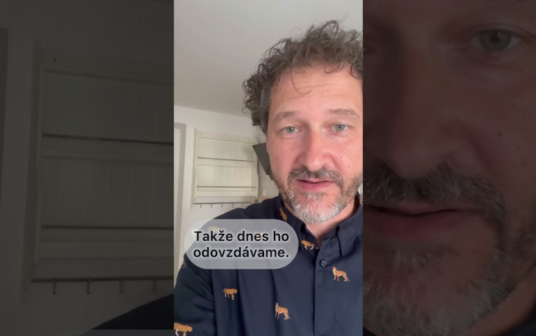 . Odovzdanie bytu po rekonštrukcii.