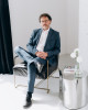 Peter Laputka