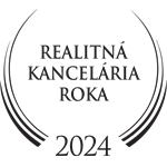 Kancelária roka 2024